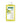 KLORANE Citrus Scaling Shampoo 400ml  Hair Care KLORANE