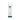 [pigtailed tiffany] aknes forman perfect skin 200ml  Toners, Serums, Essences ACWELL