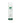 Acnes Forman Perfect Skin 200ml  Toners, Serums, Essences Acnes