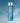 Biotherm Homme T-Pur Toner 200ml  Toners, Serums, Essences Biotherm