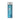 Biotherm Homme T-Pur Toner 200ml  Toners, Serums, Essences Biotherm