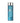Biotherm Homme T-Pur Toner 200ml  Toners, Serums, Essences Biotherm