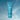 biotem ohmim tee cleanser 125ml  Skin Cleansing Benton