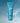 Biotherm Homme T-Pur Cleanser 125ml  Skin Cleansing Biotherm