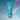 Biotherm Homme T-Pur Cleanser 125ml  Skin Cleansing Biotherm