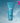 Biotherm Homme T-Pur Cleanser 125ml  Skin Cleansing Biotherm