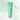 biotem ohmm aquapower cleanser 125ml  Skin Cleansing Benton