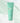 Biotherm Homme Aquapower Cleanser 125ml  Skin Cleansing Benton