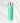 Biotherm Homme Aquapower Toner 200ml  Toners, Serums, Essences Benton
