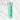 Biotherm Homme Aquapower Toner 200ml  Toners, Serums, Essences Benton