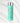 Biotherm Homme Aquapower Toner 200ml  Toners, Serums, Essences BENTON