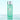 Biotherm Homme Aquapower Toner 200ml  Toners, Serums, Essences Benton