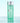 Biotherm Homme Aquapower Toner 200ml  Toners, Serums, Essences Benton