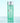 Biotherm Homme Aquapower Toner 200ml  Toners, Serums, Essences BENTON