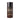Bartela All-in-One Gel Moisturizer  Skin Care Benton