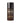 Bartela All-in-One Gel Moisturizer  Skin Care Benton