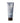 Bartera Cleansing Foam  Skin Cleansing Bartera