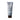 Bartera Cleansing Foam  Skin Cleansing Bartera