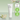 ROVECTIN Calming Lotus Water Cream 60ml  Skin Care ROVECTIN