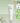 ROVECTIN Calming Lotus Water Cream 60ml  Skin Care ROVECTIN