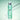 BIOTEMOM M Aqua Power All-In-One (Planning/Single)  Skin Care Benton