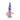 Urban Decay Eye Shadow Primer Potion 10ml  Decorative cosmetics 어반디케이