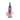 Urban Decay Eye Shadow Primer Potion 10ml  Decorative cosmetics 어반디케이