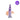 Urban Decay Eye Shadow Primer Potion 10ml  Decorative cosmetics 어반디케이
