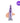 Urban Decay Eye Shadow Primer Potion 10ml  Decorative cosmetics 어반디케이