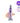 Urban Decay Eye Shadow Primer Potion 10ml  Decorative cosmetics 어반디케이