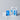 WELLAGE One Day Kit Capsule Ampoule 1 Pack 4 Types Choose 1 PDRN/Hyaluronic/Cica/Toning  Toners, Serums, Essences WELLAGE