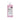 ON:THE BODY Pure Cica Share Baby Powder Body Wash 1000ml  Body Care ON:THE BODY