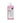ON:THE BODY Pure Cica Share Baby Powder Body Wash 1000ml  Body Care ON:THE BODY