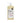 ON:THE BODY Pure Cica Share White Musk Body Wash 1000ml  Body Care ON:THE BODY