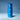 Lanege Homme Active Water Moisturizer 125ml  Skin Care LANEIGE