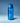 LANEIGE Homme Active Water Skin 180ml  Toners, Serums, Essences LANEIGE