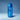 LANEIGE Homme Active Water Skin 180ml  Toners, Serums, Essences LANEIGE