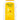 Weleda Calendula Baby Oil 200ml  Body Care Verleda