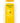 Weleda Calendula Baby Oil 200ml  Body Care Verleda