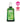 Weleda Birch Cellulite Oil 100ml  Body Care Verleda