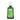 Weleda Birch Cellulite Oil 100ml  Body Care Verleda