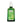 Weleda Birch Cellulite Oil 100ml  Body Care Verleda