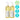 GRAYMELIN Canola Crazy Cleansing Oil Double  Skin Cleansing GRAYMELIN