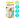 GRAYMELIN Canola Crazy Cleansing Oil Double  Skin Cleansing GRAYMELIN