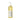 GRAYMELIN Canola Crazy Cleansing Oil Double  Skin Cleansing GRAYMELIN