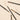 COSNORI Slim Eyebrow Pencil  Decorative cosmetics COSNORI