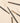 COSNORI Slim Eyebrow Pencil  Decorative cosmetics COSNORI