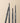 COSNORI Slim Eyebrow Pencil  Decorative cosmetics COSNORI