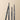 COSNORI Slim Eyebrow Pencil  Decorative cosmetics COSNORI