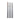 COSNORI Slim Eyebrow Pencil  Decorative cosmetics COSNORI